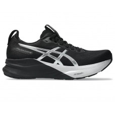 Asics GEL-Kayano 32 Ladies